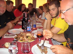 IMG_0259 IMG_0259