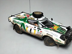 20240918_180803 20240918_180803