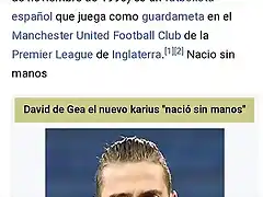 MemesDeGea2018-1