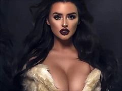 abigailratchford_2015-11-02_02-02-16 abigailratchford_2015-11-02_02-02-16