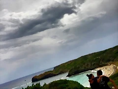Hugo IG 9-9-2018 (1) Hugo IG 9-9-2018 (1)