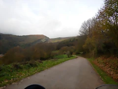 DSCN2884 DSCN2884