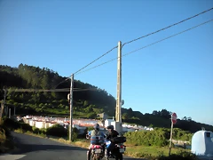 DSCN6911 DSCN6911
