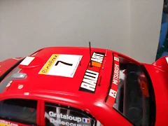 DSCN7880[1]