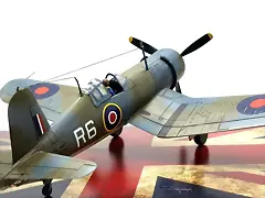 SDC21319 SDC21319