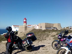 IMG-20180327-WA0075 IMG-20180327-WA0075