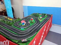 IMG_20181008_191521 IMG_20181008_191521