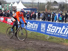 20170129_123044 20170129_123044