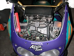 DSCN3089