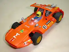 sigma naranja 2