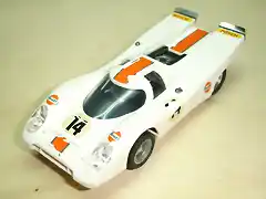 porche 917 blanco 1