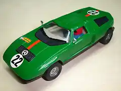 wankel verde 1