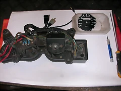 DSCN3109