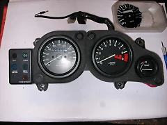 DSCN3110