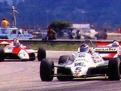 carlos-reutemann