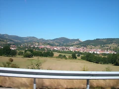 DSCN4495 DSCN4495