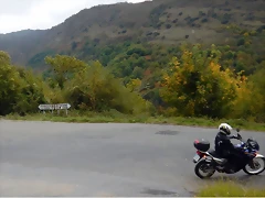 DSCN9998 DSCN9998
