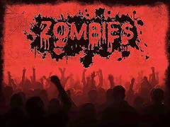 zombies