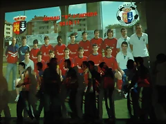 I GALA EE.MM DE FUTBOL MEDIO CUDEYO 141 I GALA EE.MM DE FUTBOL MEDIO CUDEYO 141