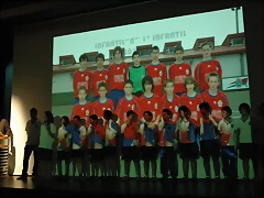 I GALA EE.MM DE FUTBOL MEDIO CUDEYO 129 I GALA EE.MM DE FUTBOL MEDIO CUDEYO 129