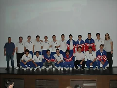 I GALA EE.MM DE FUTBOL MEDIO CUDEYO 144 I GALA EE.MM DE FUTBOL MEDIO CUDEYO 144