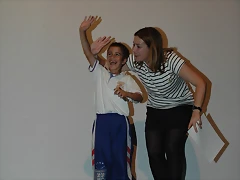 I GALA EE.MM DE FUTBOL MEDIO CUDEYO 151 I GALA EE.MM DE FUTBOL MEDIO CUDEYO 151