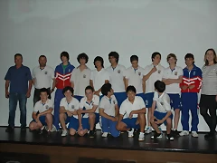 I GALA EE.MM DE FUTBOL MEDIO CUDEYO 134 I GALA EE.MM DE FUTBOL MEDIO CUDEYO 134