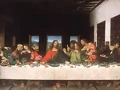 ultima_cena_leonardo_da_vinci