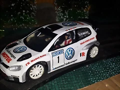 10583980_10152117062851191_2215314740155227339_n 10583980_10152117062851191_2215314740155227339_n