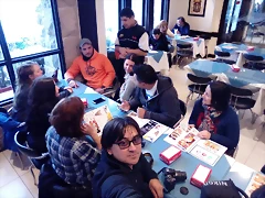 IMG_20161008_103538 IMG_20161008_103538