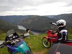 DSCN9937 DSCN9937