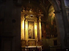 valenciaiglesiadelcorpuschristicapilladelavirgendelaantigua01