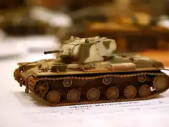 kv-1