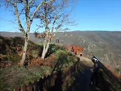 DSCN1574 DSCN1574