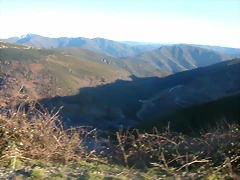 DSCN8095 DSCN8095