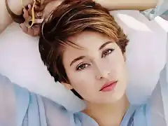 Cortes de pelo Corto Mujer Moda 2018 Juveniles