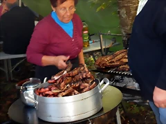 DSCN0167