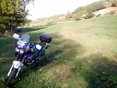 DSCN9123 DSCN9123