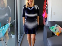 what_brooke_wore_2015-09-30_20-20-47 what_brooke_wore_2015-09-30_20-20-47