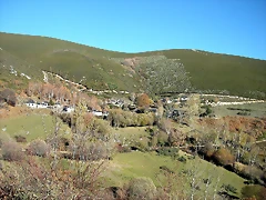 DSCN6921 DSCN6921