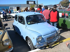 DSC_0125 DSC_0125