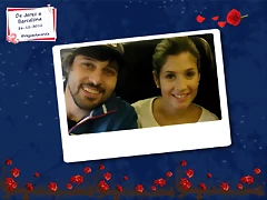 16-12-2012 16-12-2012