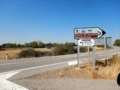DSCN6124 DSCN6124
