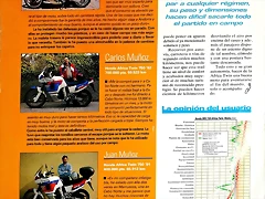 NuevoDocumento 3_3