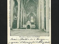 TRASCORO MALLORCA