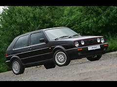 Volkswagen-Golf-GTI-History-1984-1992-Mk-II-1024x768
