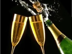 Brindis complet