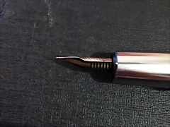 15638257140381380421671