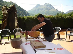 DSC05287