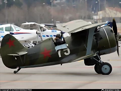 zk-jkm-fundacio-parc-aeronatic-de-catalunya-polikarpov-i-153-chaika-75_PlanespottersNet_092842_c7470ae914_o